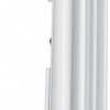 Ubiquiti airMAX Sector 5AC21-60 Εξωτερική Κεραία WiFi Sectorial 21dBi με σύνδεση SMA