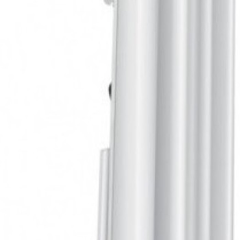 Ubiquiti airMAX Sector 5AC21-60 Εξωτερική Κεραία WiFi Sectorial 21dBi με σύνδεση SMA