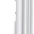 Ubiquiti airMAX Sector 5AC21-60 Εξωτερική Κεραία WiFi Sectorial 21dBi με σύνδεση SMA