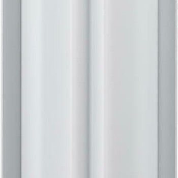 Ubiquiti airMAX Sector 5AC21-60 Εξωτερική Κεραία WiFi Sectorial 21dBi με σύνδεση SMA
