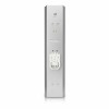 Ubiquiti airMAX Sector 5AC21-60 Εξωτερική Κεραία WiFi Sectorial 21dBi με σύνδεση SMA