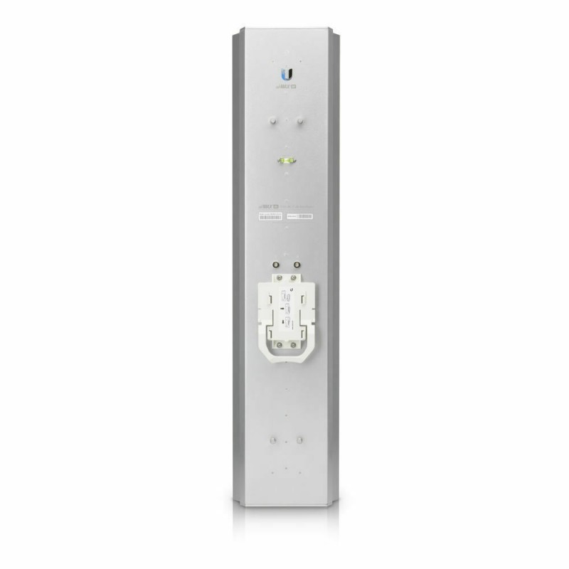 Ubiquiti airMAX Sector 5AC21-60 Εξωτερική Κεραία WiFi Sectorial 21dBi με σύνδεση SMA