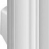Ubiquiti airMAX Sector 5AC21-60 Εξωτερική Κεραία WiFi Sectorial 21dBi με σύνδεση SMA