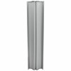 Ubiquiti airMAX Sector 5AC21-60 Εξωτερική Κεραία WiFi Sectorial 21dBi με σύνδεση SMA
