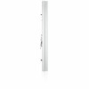 Ubiquiti airMAX Sector 5AC21-60 Εξωτερική Κεραία WiFi Sectorial 21dBi με σύνδεση SMA