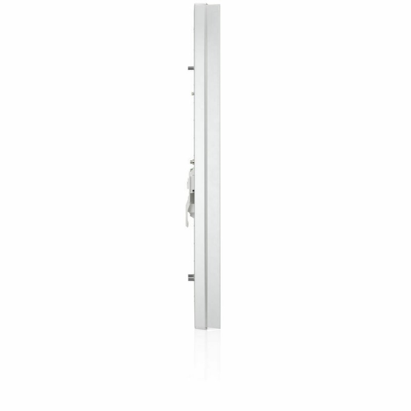 Ubiquiti airMAX Sector 5AC21-60 Εξωτερική Κεραία WiFi Sectorial 21dBi με σύνδεση SMA