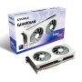 Sparkle ARC B570 10GB GDDR6 GUARDIAN LUNA OC Κάρτα Γραφικών SB570GW-10GOC