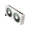 Sparkle ARC B570 10GB GDDR6 GUARDIAN LUNA OC Κάρτα Γραφικών SB570GW-10GOC