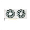 Sparkle ARC B570 10GB GDDR6 GUARDIAN LUNA OC Κάρτα Γραφικών SB570GW-10GOC