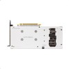 Sparkle ARC B570 10GB GDDR6 GUARDIAN LUNA OC Κάρτα Γραφικών SB570GW-10GOC