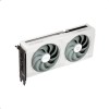 Sparkle ARC B570 10GB GDDR6 GUARDIAN LUNA OC Κάρτα Γραφικών SB570GW-10GOC