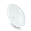 Ubiquiti Udb-pro