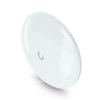 Ubiquiti Udb-pro