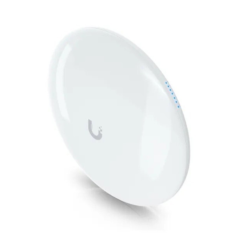 Ubiquiti Udb-pro