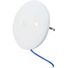 Ubiquiti Udb-pro