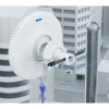 Ubiquiti Udb-pro