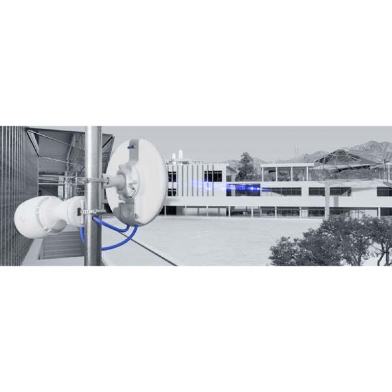 Ubiquiti Udb-pro