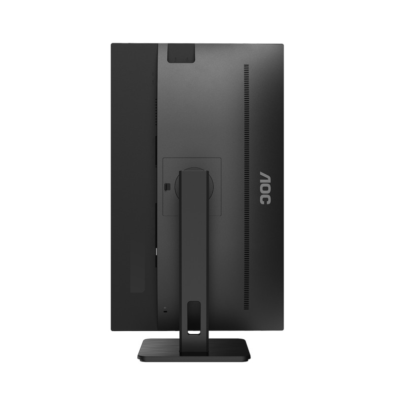 AOC Q24P2Q IPS Monitor 23.8