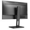 AOC Q24P2Q IPS Monitor 23.8