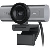 Logitech MX Brio Web Camera 4K με Autofocus 960-001559