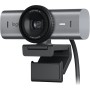 Logitech MX Brio Web Camera 4K με Autofocus 960-001559