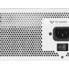 Asus TUF Gaming 1000 1000W Λευκό Τροφοδοτικό Υπολογιστή Full Modular 80 Plus Gold