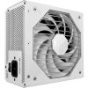 Asus TUF Gaming 1000 1000W Λευκό Τροφοδοτικό Υπολογιστή Full Modular 80 Plus Gold