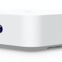 Ubiquiti UniFi Express 7 WiFi Mesh Network Access Point Wi‑Fi 7 Tri Band (2.4 & 5 & 6GHz)