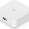 Ubiquiti UniFi Express 7 WiFi Mesh Network Access Point Wi‑Fi 7 Tri Band (2.4 & 5 & 6GHz)