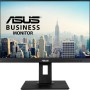 Asus BE24WQLB IPS Monitor 24.1