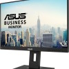 Asus BE24WQLB IPS Monitor 24.1