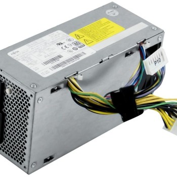 Fujitsu Τροφοδοτικό PY-PU505B8