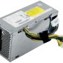 Fujitsu Τροφοδοτικό PY-PU505B8