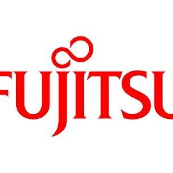 Fujitsu Τροφοδοτικό PY-PU505B8