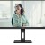 AOC 24P3CV IPS Monitor 23.8
