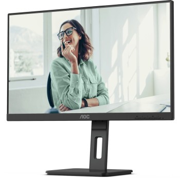 AOC 24P3CV IPS Monitor 23.8