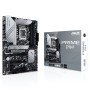 Asus Prime Z790-P Motherboard ATX με Intel 1700 Socket