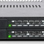Icy Dock ToughArmor MB834M2K-B