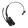 Jabra Evolve2 55 MS Mono VOIP Headset (25599-899-989)