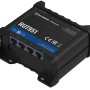Teltonika RUT951 Ασύρματο 4G Mobile Router με 4 Θύρες Ethernet