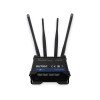 Teltonika RUT951 Ασύρματο 4G Mobile Router με 4 Θύρες Ethernet