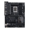 Asus ProArt B660-CREATOR D4 Motherboard ATX με Intel 1700 Socket