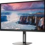 AOC Q27V5N VA Monitor 27