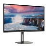 AOC Q27V5N VA Monitor 27