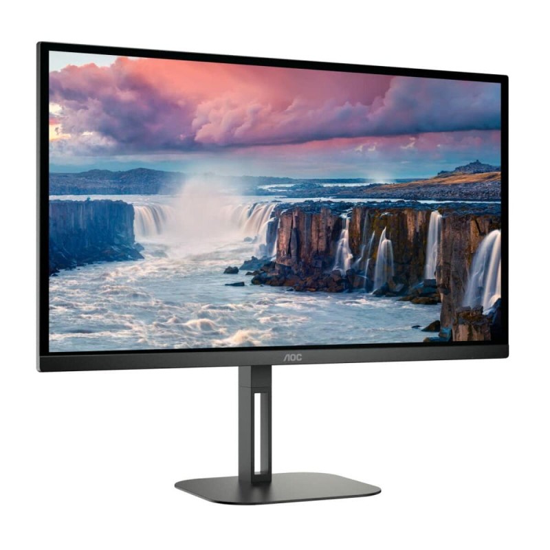 AOC Q27V5N VA Monitor 27