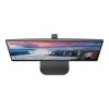 AOC Q27V5N VA Monitor 27