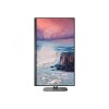 AOC Q27V5N VA Monitor 27