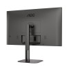 AOC Q27V5N VA Monitor 27