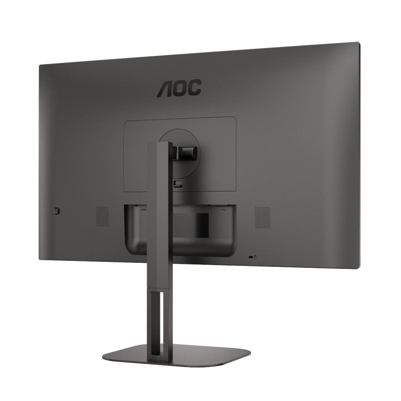 AOC Q27V5N VA Monitor 27