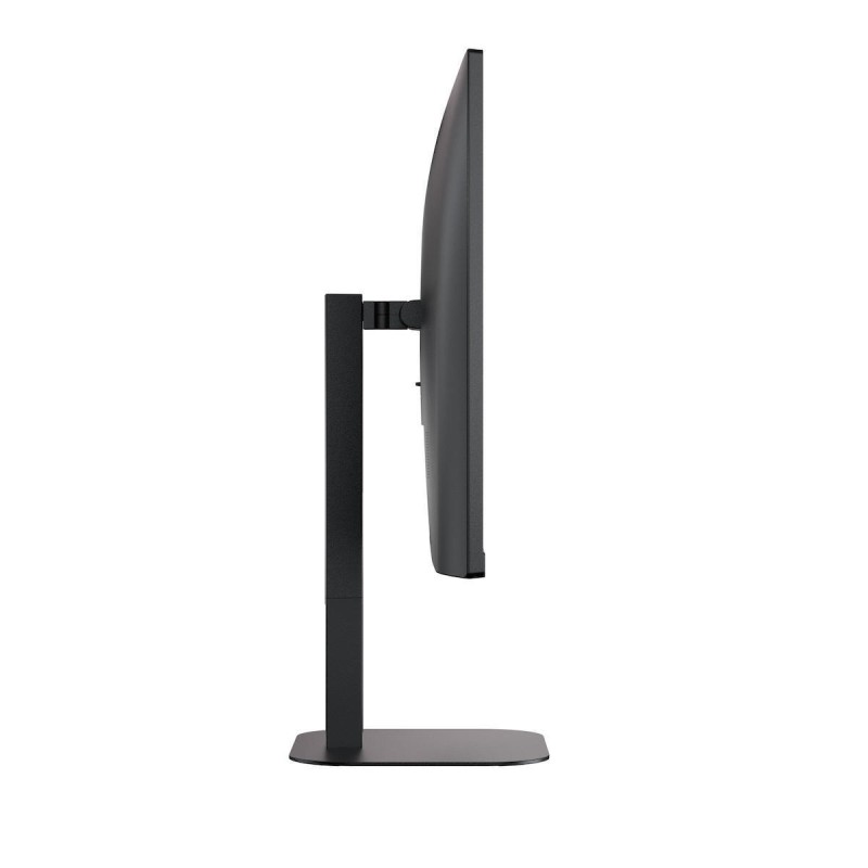 AOC Q27V5N VA Monitor 27